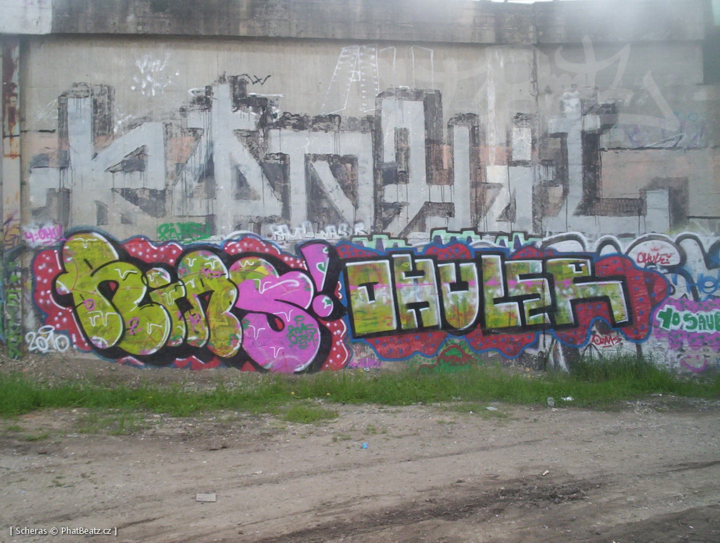 10_Praha7_110