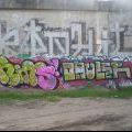 10_Praha7_110