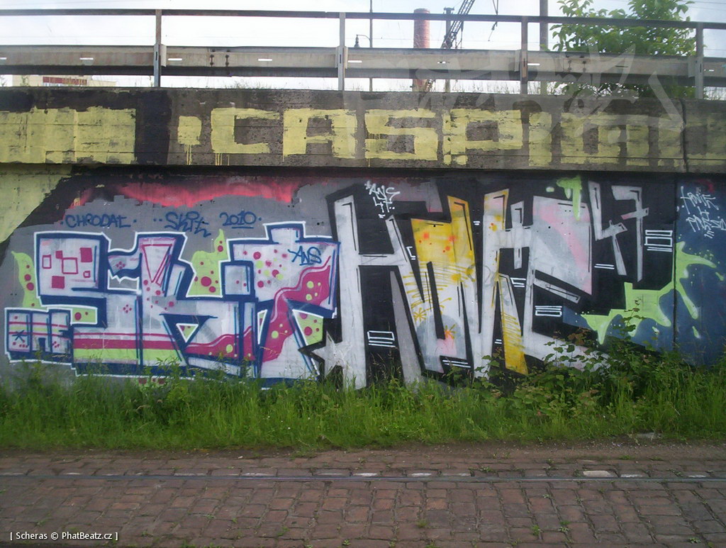 10_Praha7_111