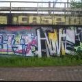 10_Praha7_111