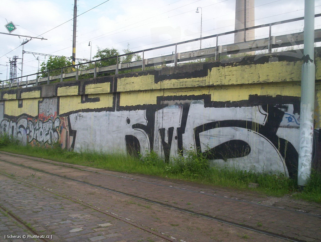 10_Praha7_112