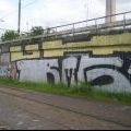 10_Praha7_112