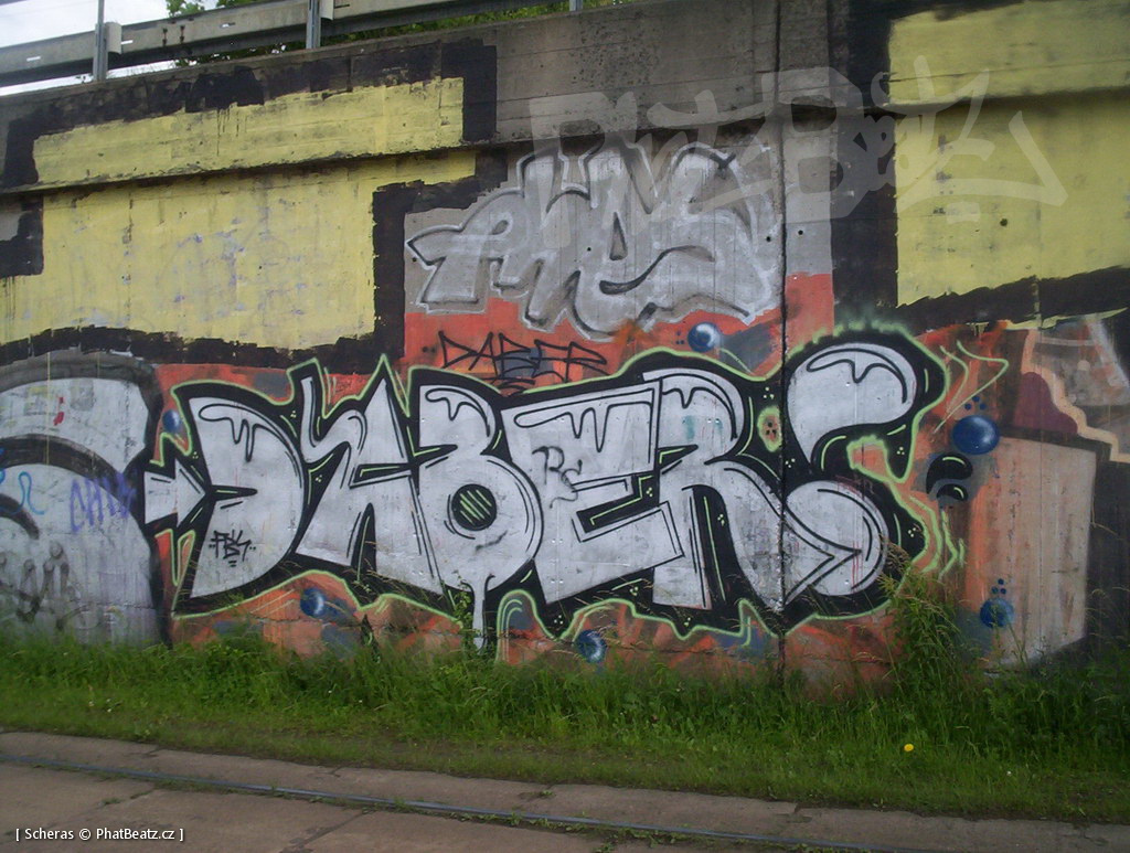 10_Praha7_113