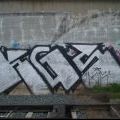 10_Praha7_114