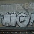 10_Praha7_115