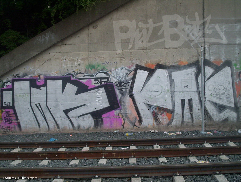 10_Praha7_116
