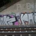 10_Praha7_116