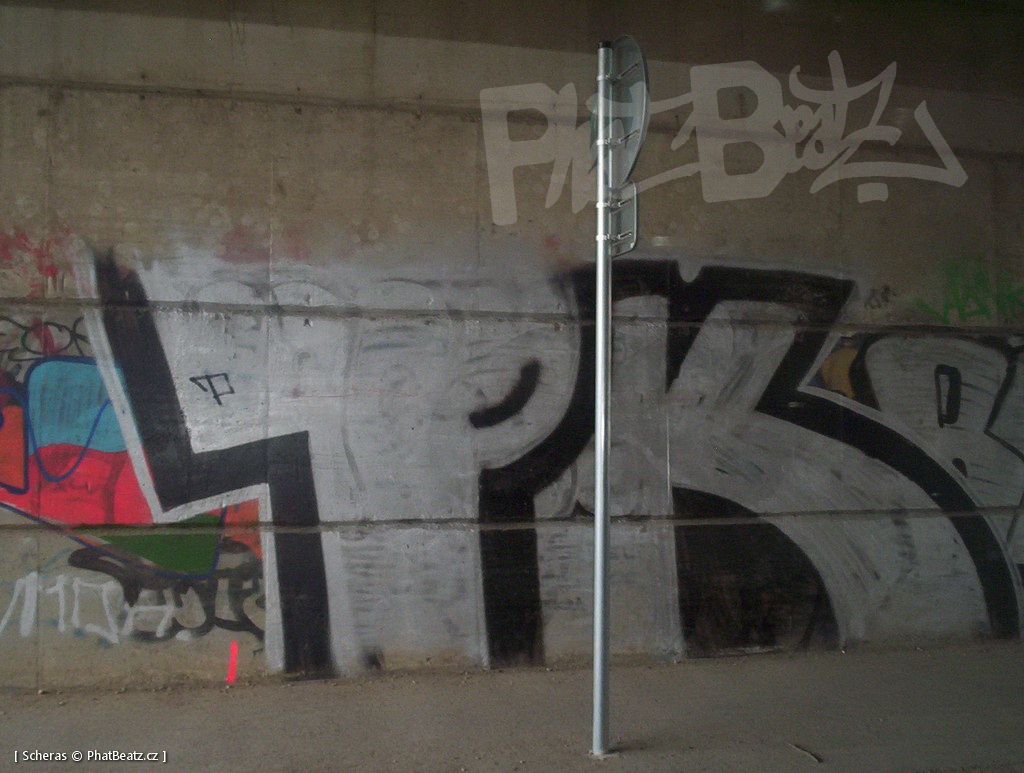 10_Praha7_117