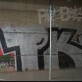 10_Praha7_117