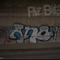 10_Praha7_118