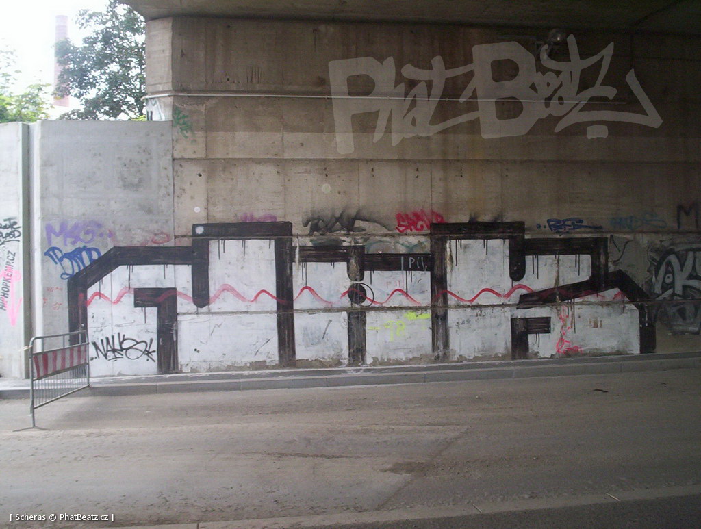 10_Praha7_119