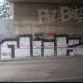 10_Praha7_119