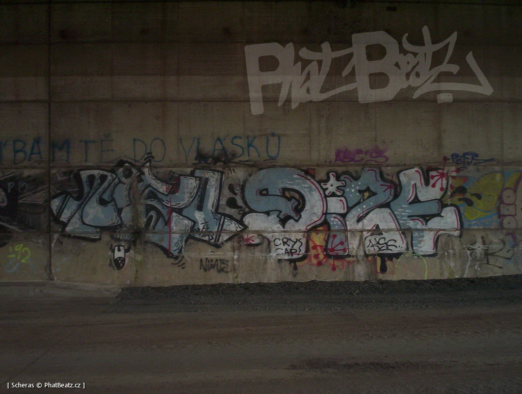 10_Praha7_120