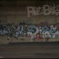 10_Praha7_120