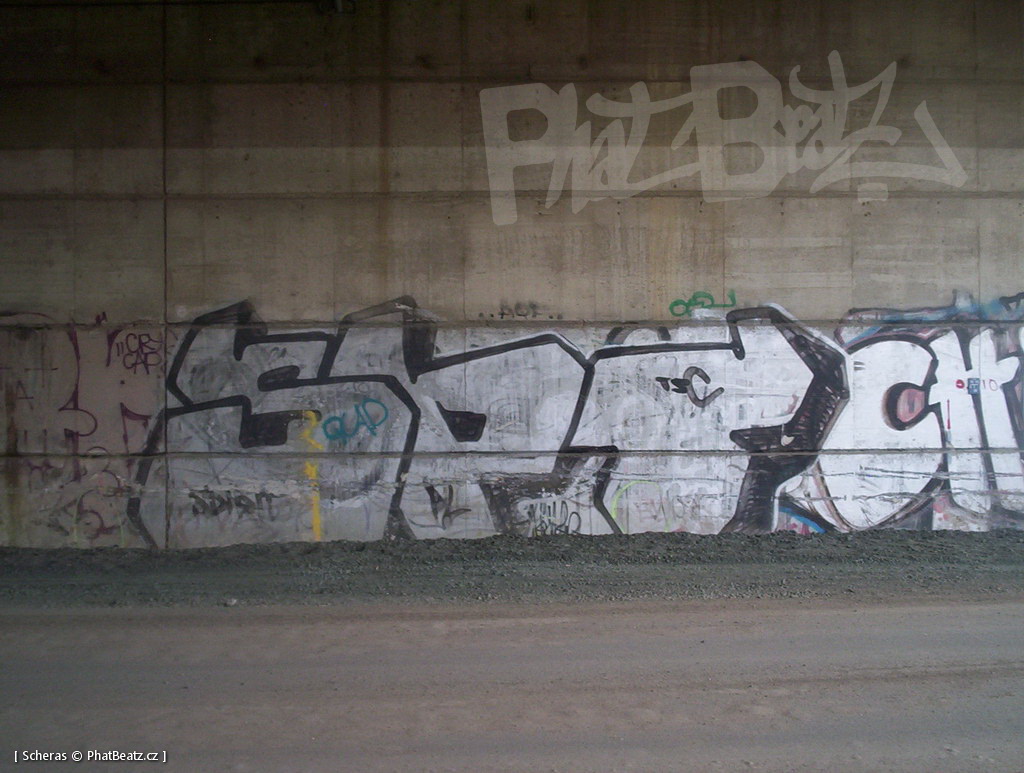 10_Praha7_121