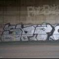 10_Praha7_121