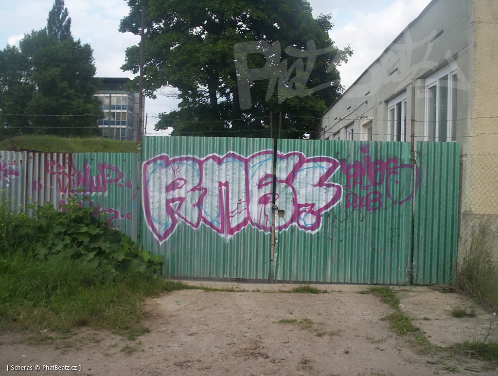 10_Praha7_123