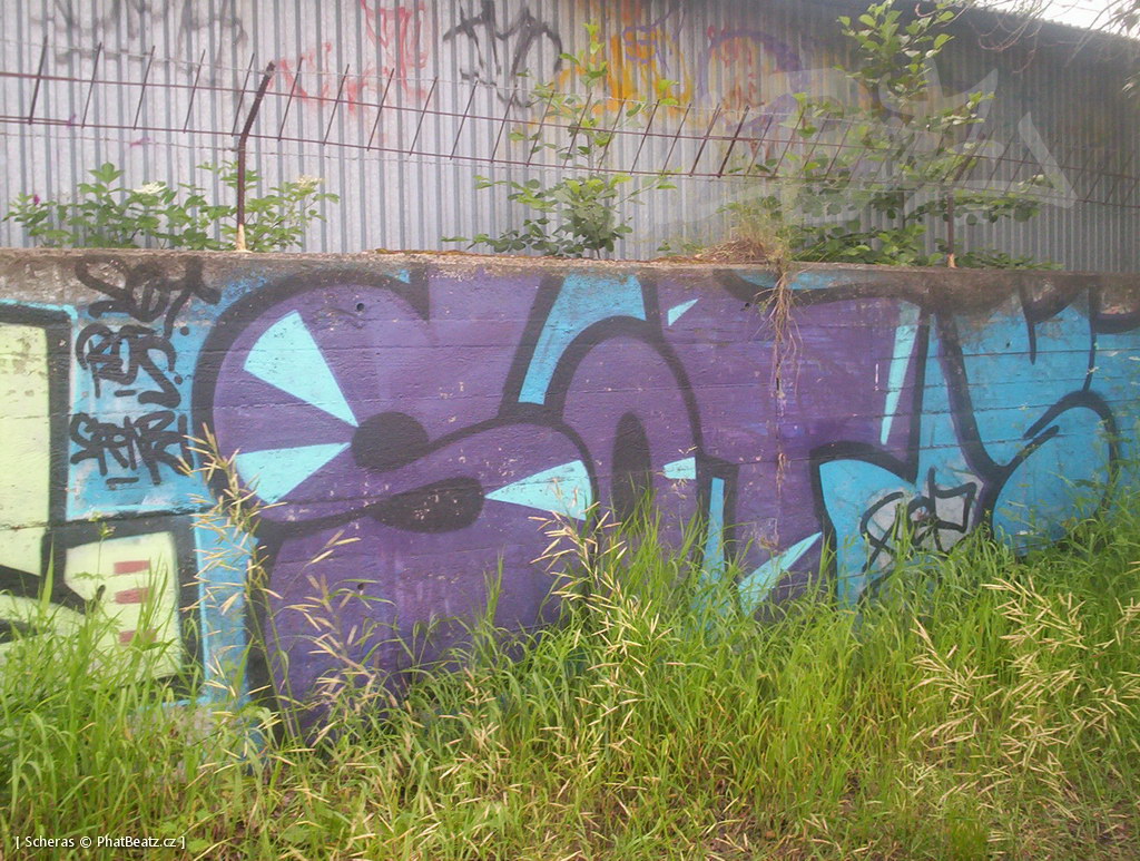10_Praha7_127