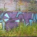 10_Praha7_127