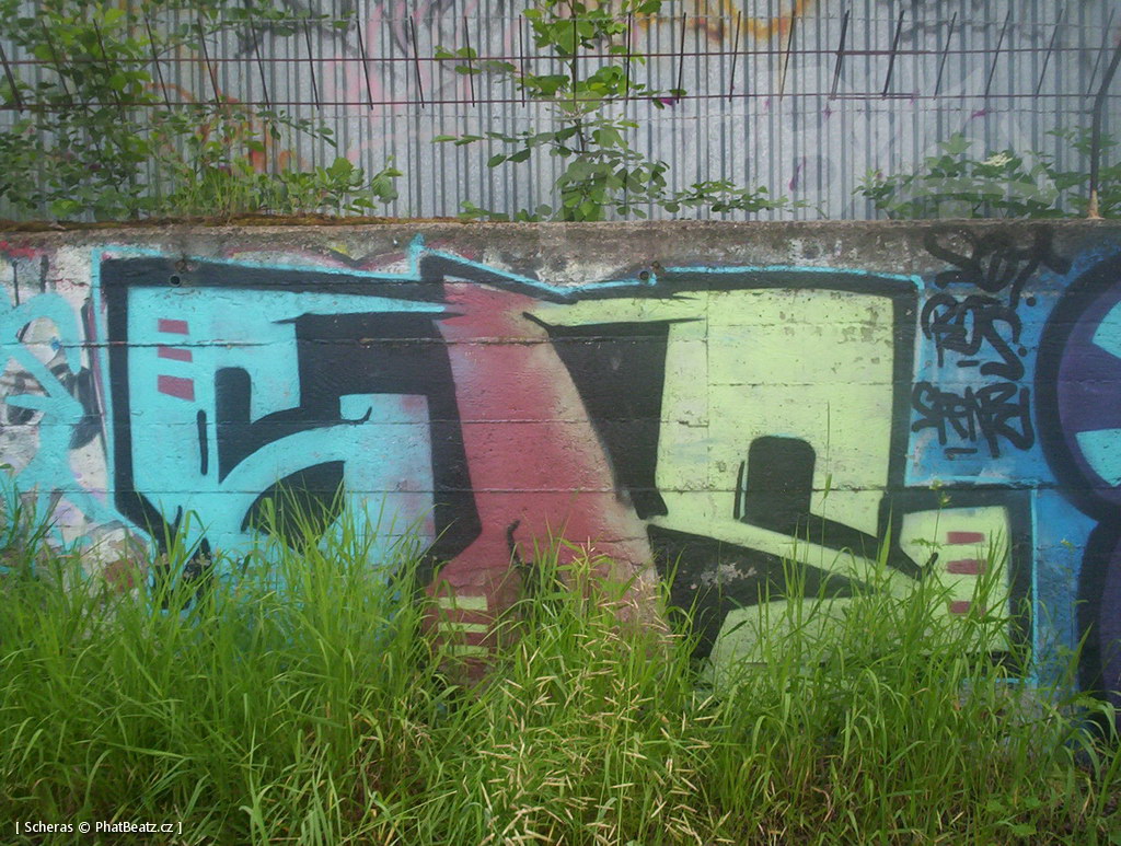 10_Praha7_128