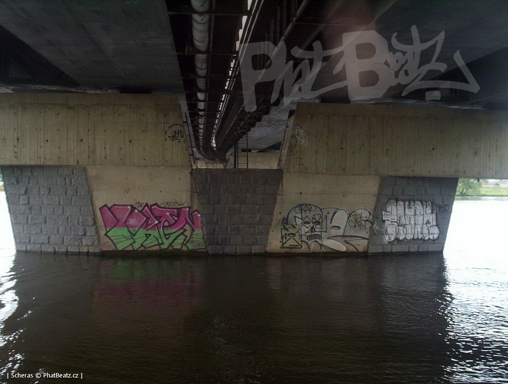 10_Praha7_129