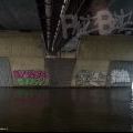 10_Praha7_129