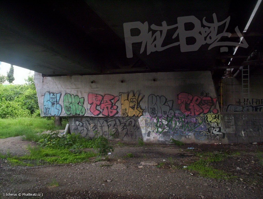10_Praha7_130