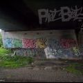 10_Praha7_130