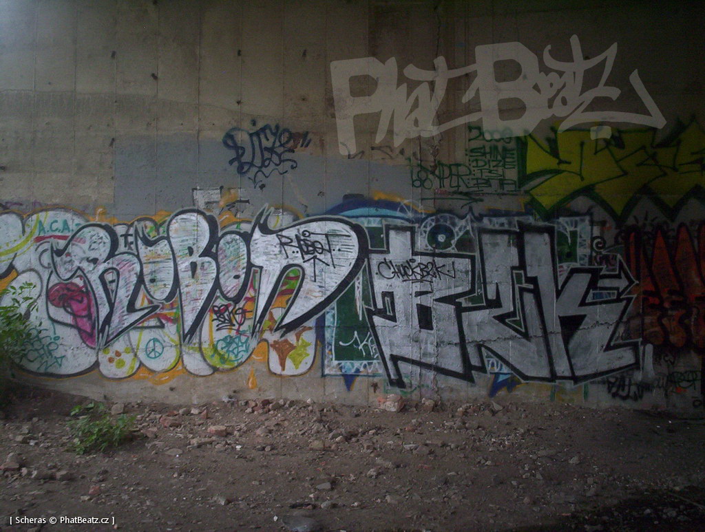 10_Praha7_131