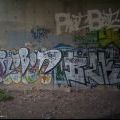 10_Praha7_131