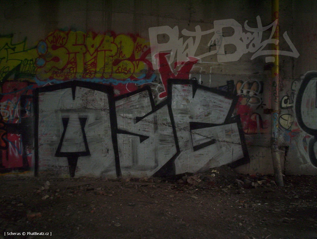 10_Praha7_132