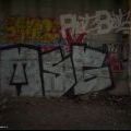 10_Praha7_132