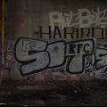 10_Praha7_133
