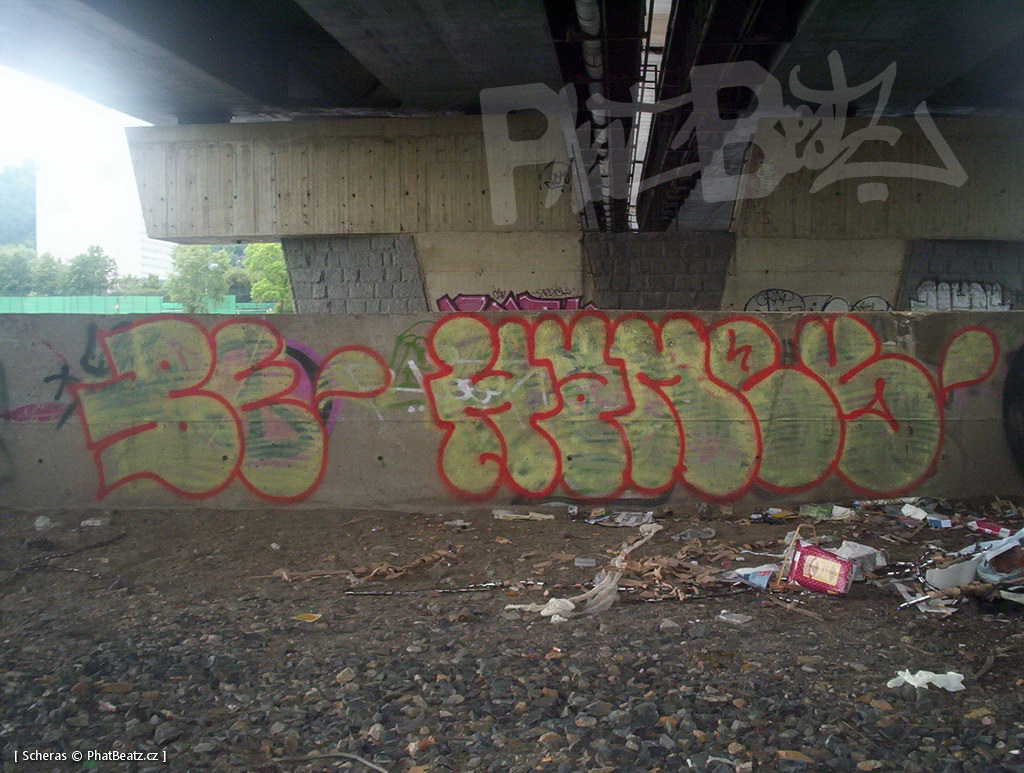 10_Praha7_134