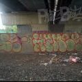 10_Praha7_134