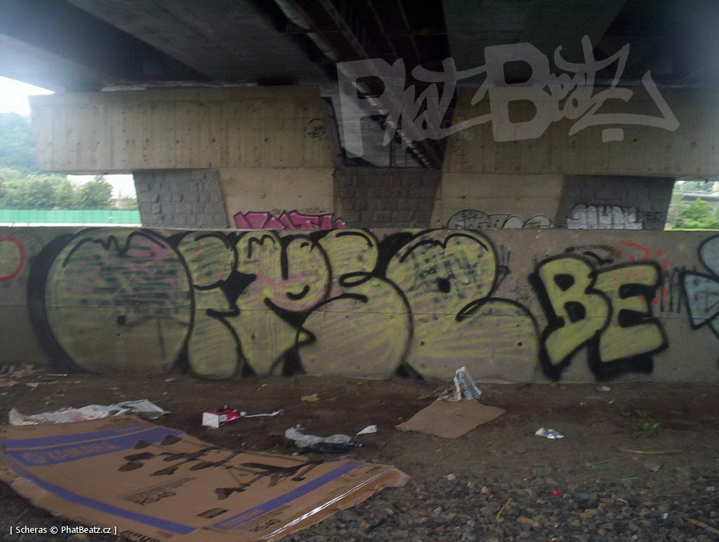 10_Praha7_135