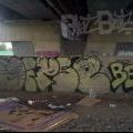 10_Praha7_135