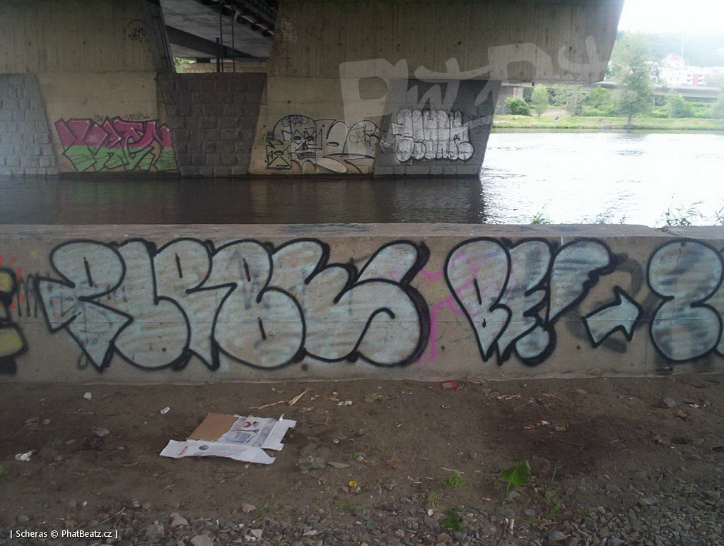 10_Praha7_136