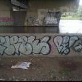10_Praha7_136