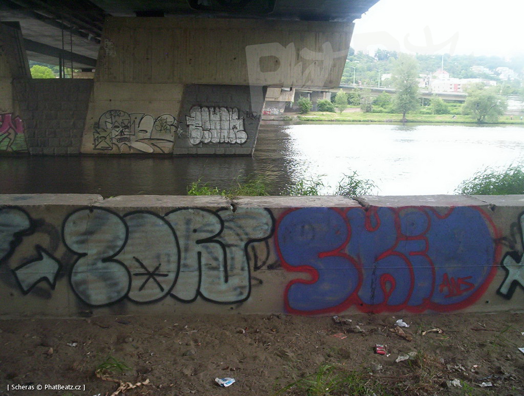10_Praha7_137