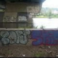 10_Praha7_137