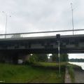 10_Praha7_138