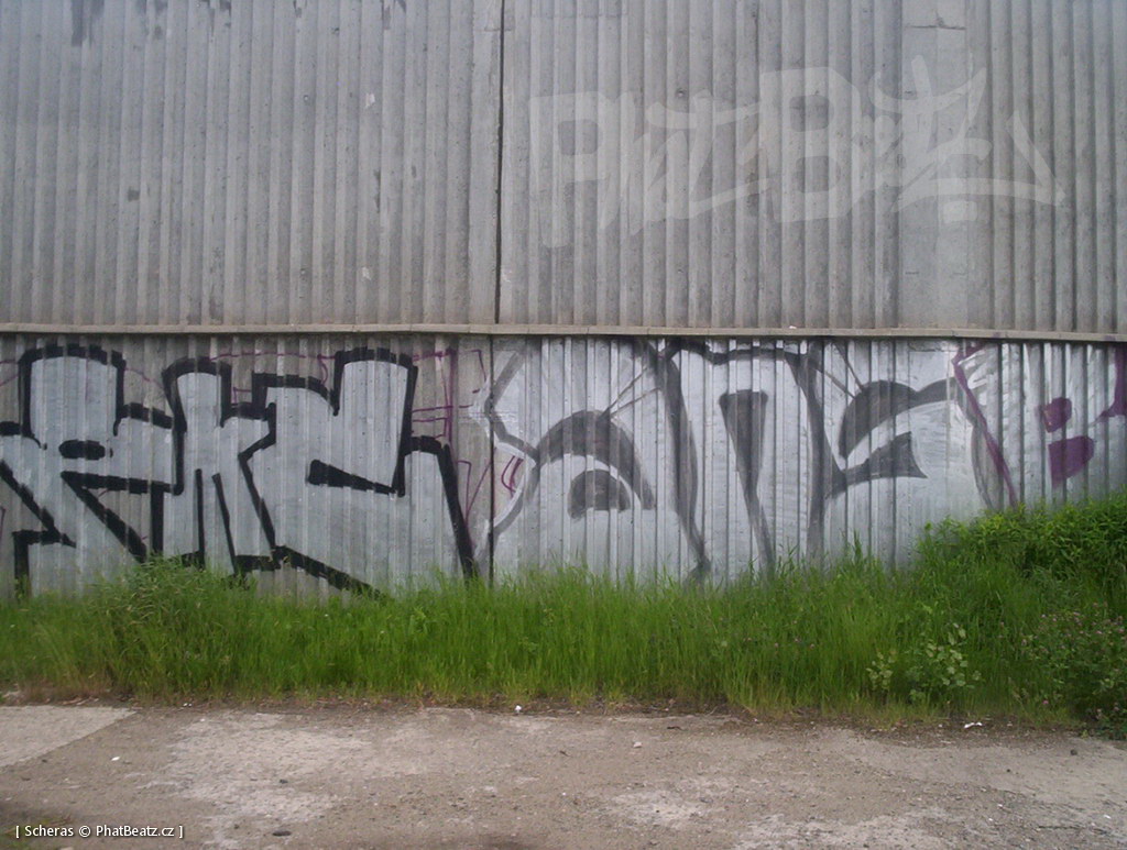 10_Praha7_140