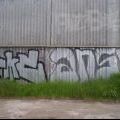 10_Praha7_140