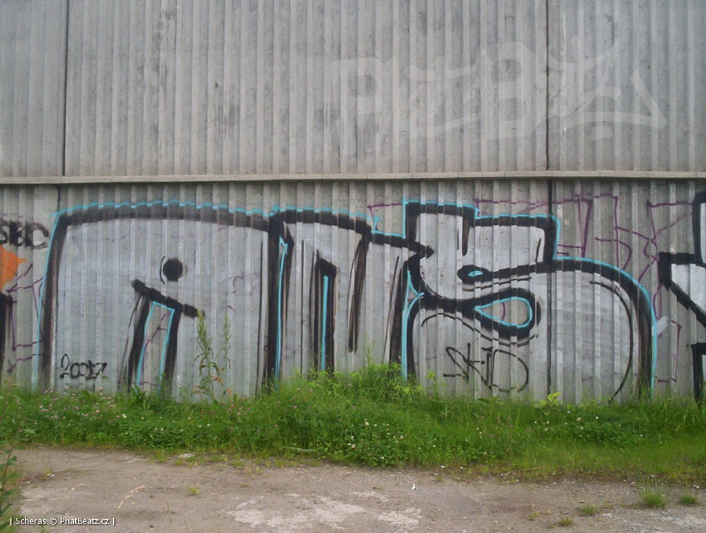 10_Praha7_141