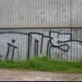 10_Praha7_141
