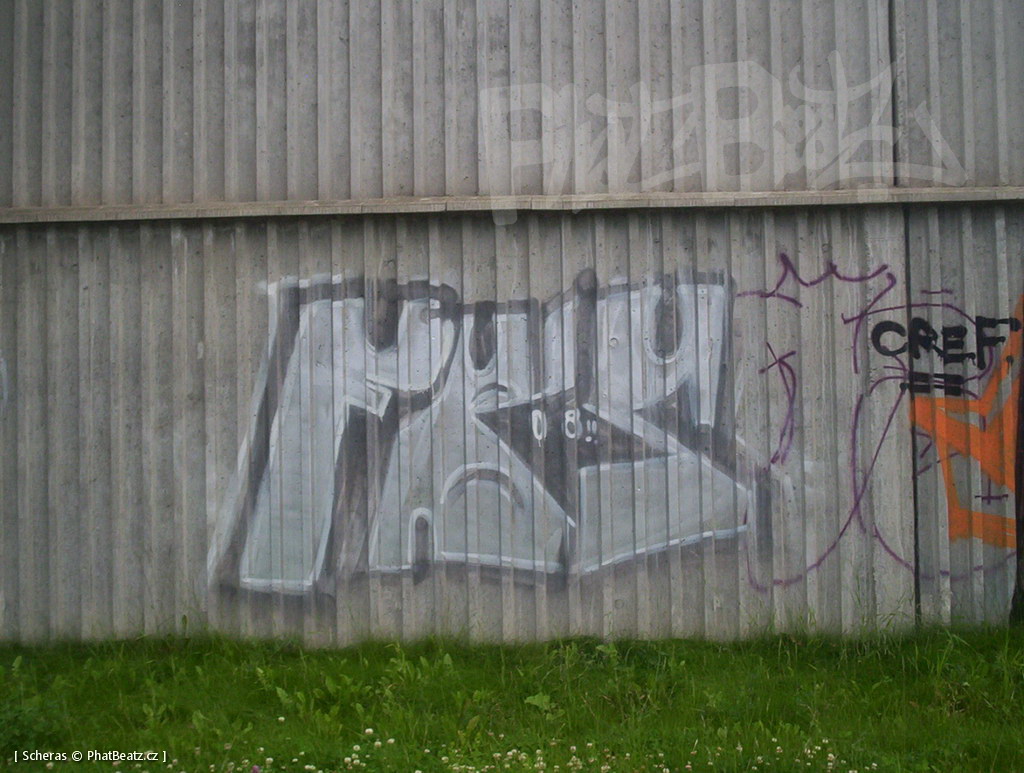10_Praha7_143