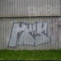 10_Praha7_143