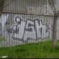 10_Praha7_144