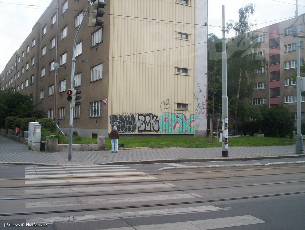10_Praha7_146